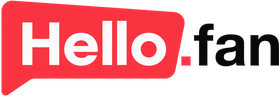 hello.fan