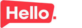 hello.fan
