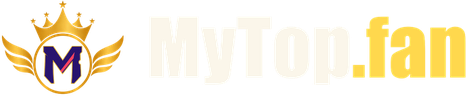 mytop.fan