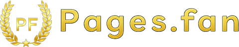 pages.fan