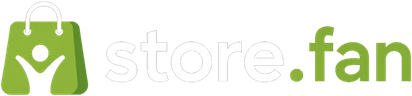 store.fan