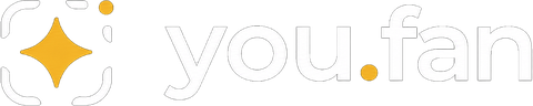 you.fan
