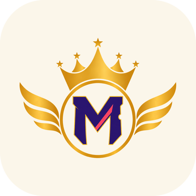 mytop.fan