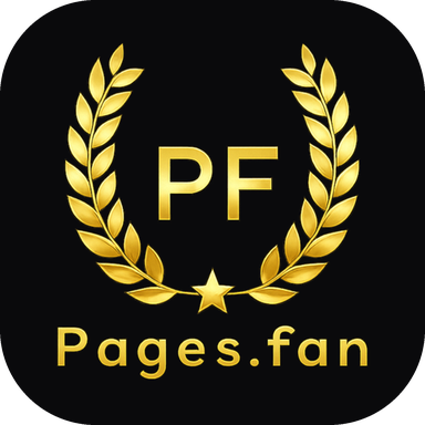 pages.fan